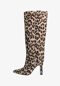 Geselecteerd, cognac