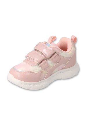- Sneakersy niskie