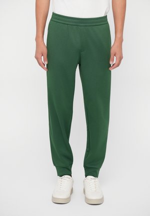 Pantaloni sportivi - formal garden