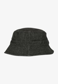 Non sélectionné, black/grey