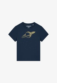 Niet geselecteerd, french navy