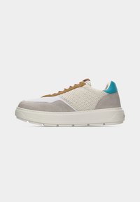 Επιλέχθηκε, ivory/white/beige/turquoise