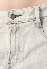 G-STAR JUDEE  - Loose Jeans - vintage arctic tundra