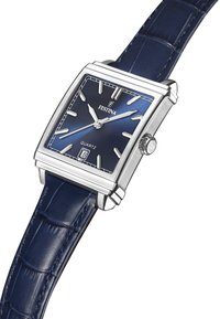 Festina CHRONO SPORT - Laikrodis - blue watch f