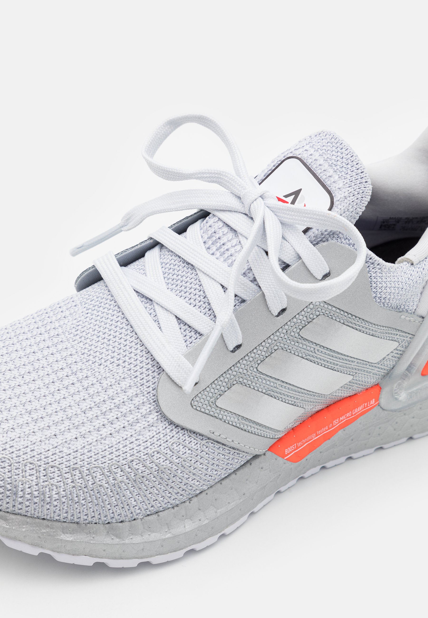 adidas Performance ULTRABOOST 20 DNA 