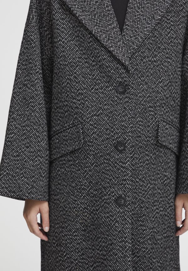 IHEmmalu - Classic coat4