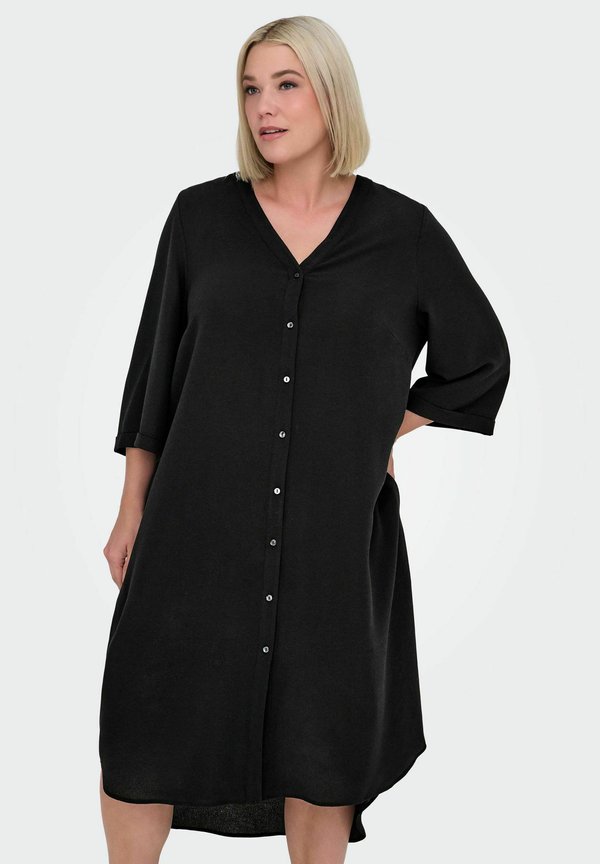 CARNEWDENIZIA - Blusenkleid