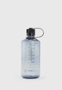 Carhartt WIP GROUNDWORKS WATER BOTTLE UNISEX - Other accessories - groundworks (multicolor ss24)