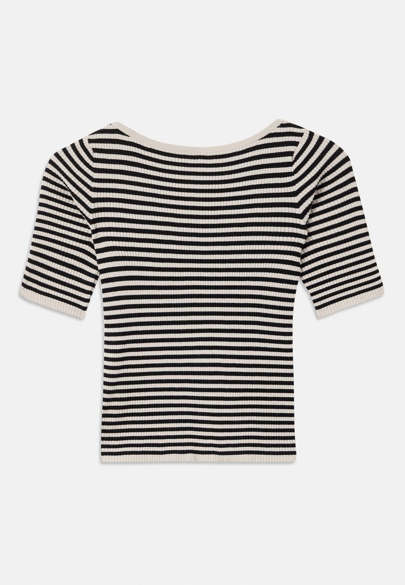 Weekend Max Mara Longsleeve beige