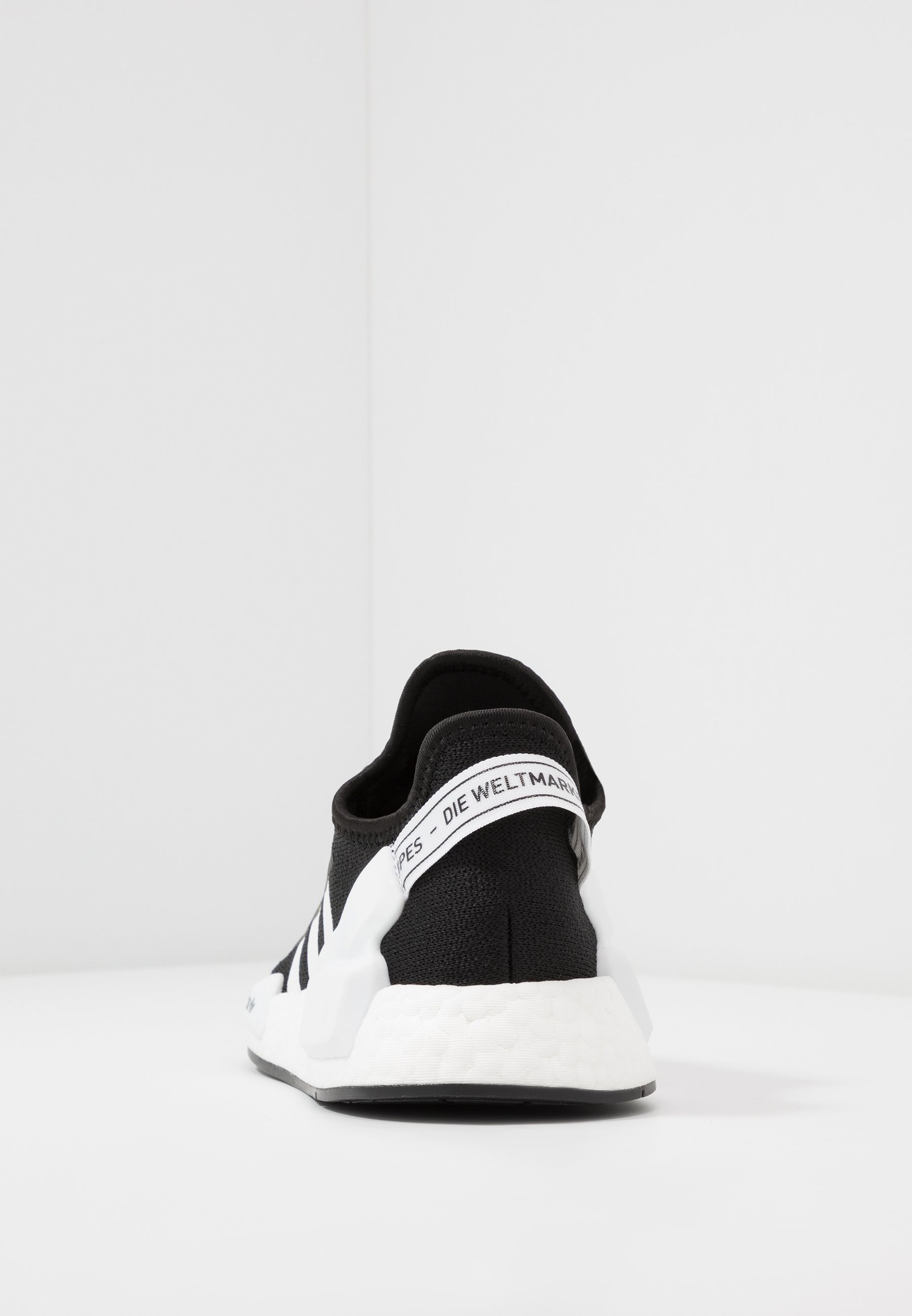 nmd_r1 v2 shoes cloud white