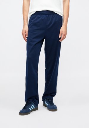 adidas Originals, Pantaloni sportivi - dark blue