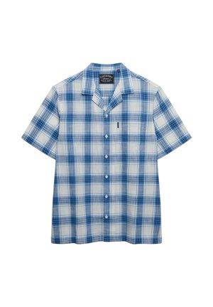 Superdry & Co, CABANA, biały