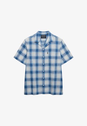 Superdry & Co, CABANA, biały