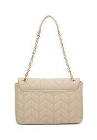 ALV by Alviero Martini ELETTRA - Borsa a mano - off white