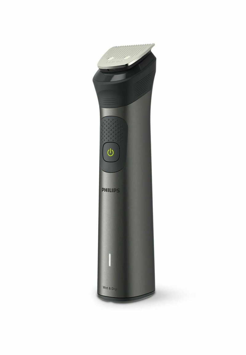 Philips MG7940/15 MULTI GROOMING SET FANCY BOX - Rasierapparat 