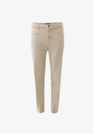 Mexx, Jeans Tapered Fit - light sand