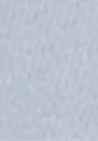 Hladký, matný šedý povrch s jemnou strukturou, jednotnou barvou a žádnými výraznými vzory nebo akcenty.