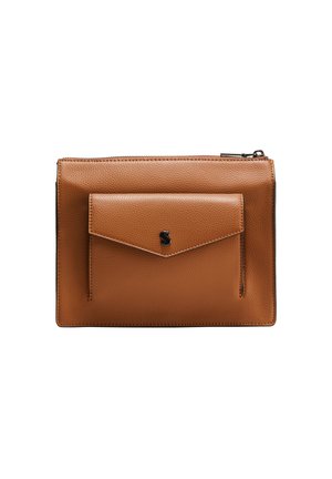 s.Oliver - Torba na ramię