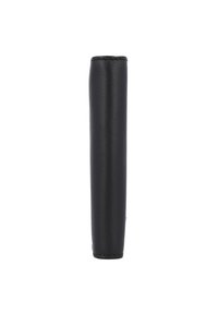 oxmox Wallet - black