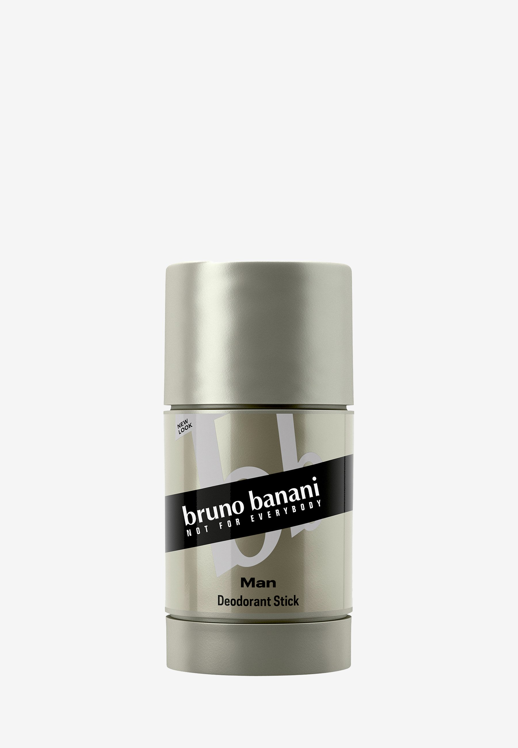 Bruno Banani Fragrance BRUNO BANANI MAN DEO STICK Deodorant