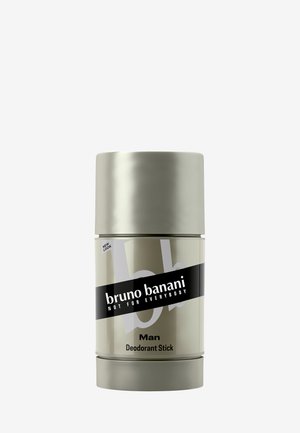 BRUNO BANANI MAN DEO STICK - Deodorant