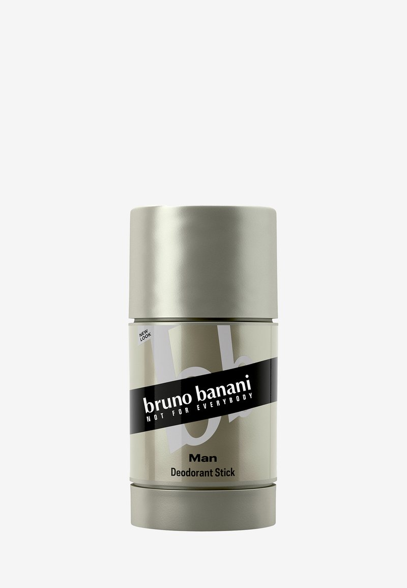 Bruno Banani Fragrance - BRUNO BANANI MAN DEO STICK - Deodorant, Forstørre