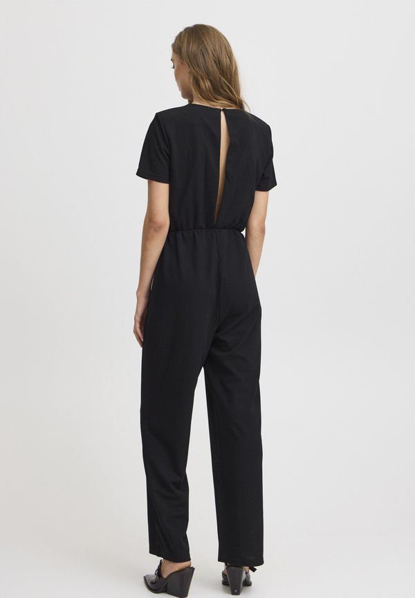 IXMILA SS JU - Jumpsuit4