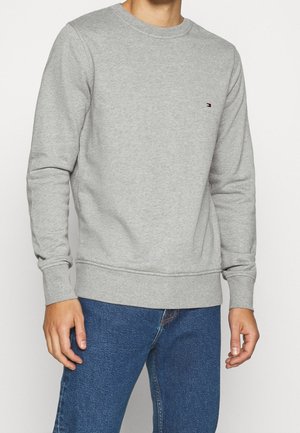 Bluza