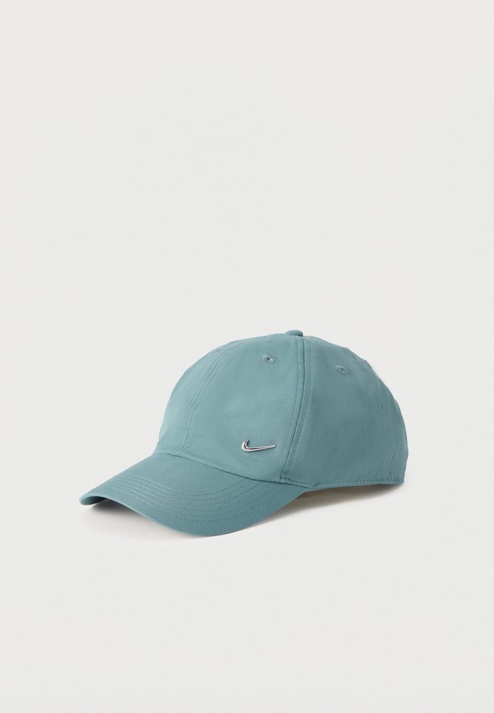Nike CLUB UNISEX - Gorra - teal