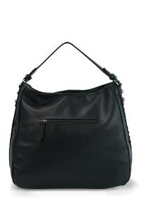 Harpa ALANIS - Handtas - jet black