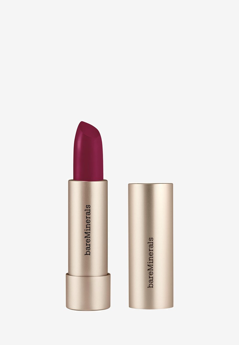 bareMinerals MINERALIST HYDRA-SMOOTHING LIPSTICK - Barra de labios - purpose