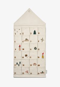 Nije odabrano, sandy