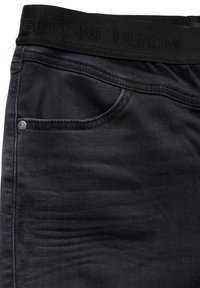 Street One Džegíny - dark grey