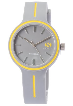 Watch - grigio