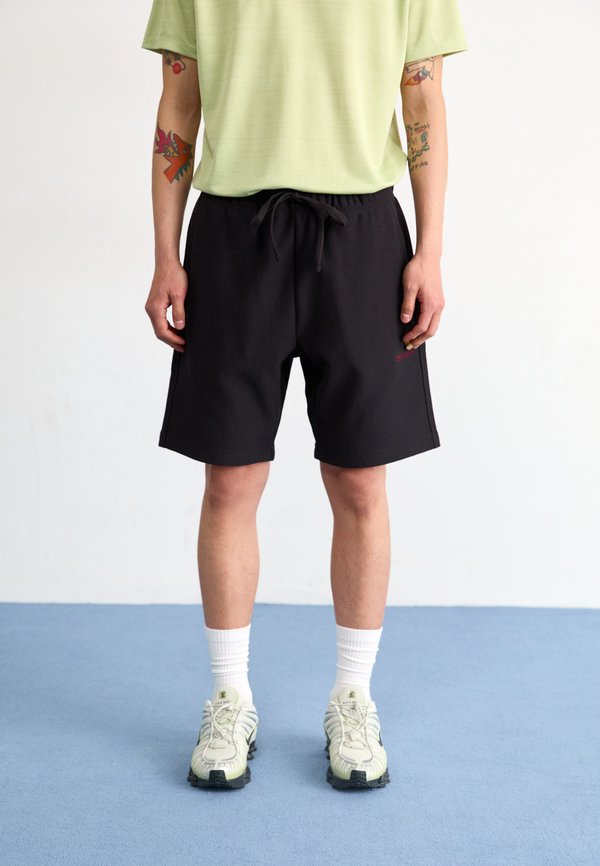 AMERICAN SCRIPT - Shorts
