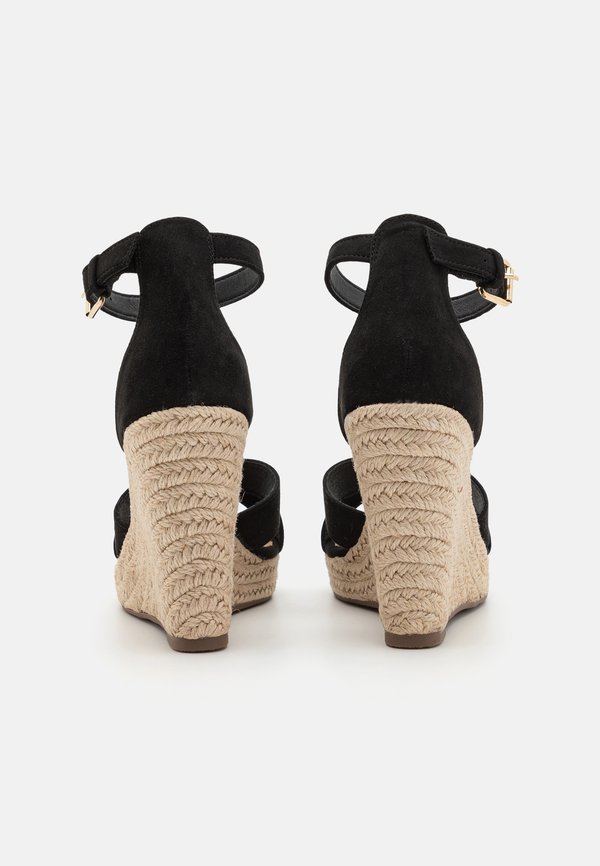 ONLAMELIA - Espadrilles3