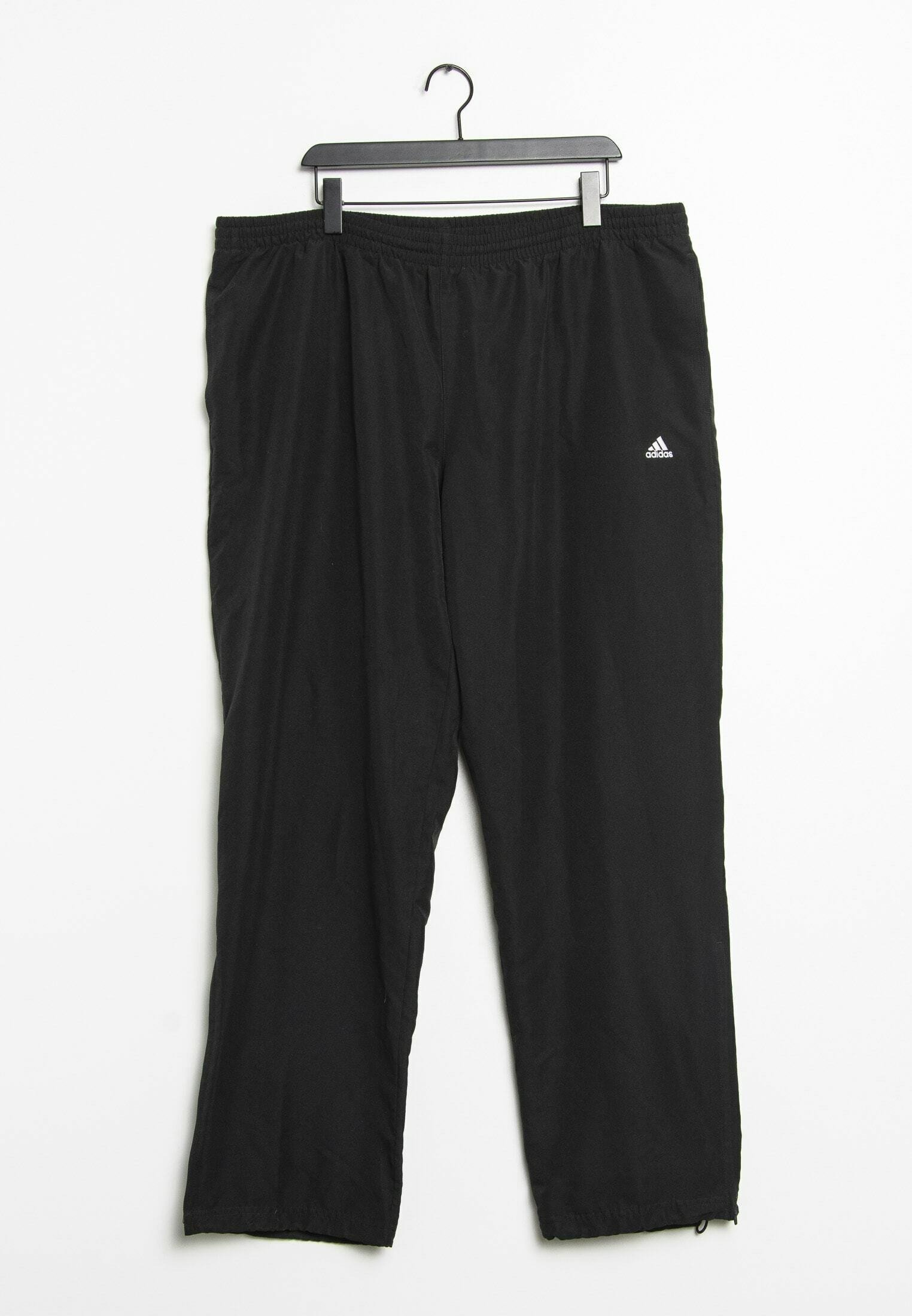 adidas Originals Pantalones - black/negro - Zalando.es