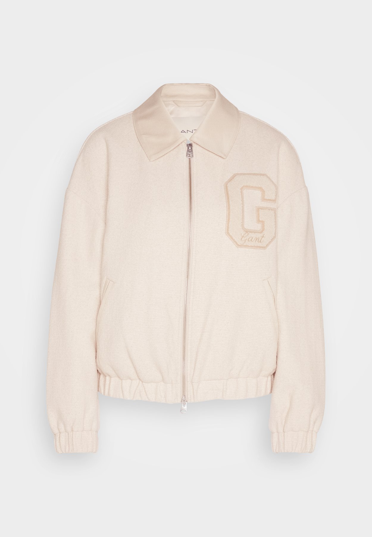 VARSITY