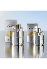 Miniatyrbilde 7