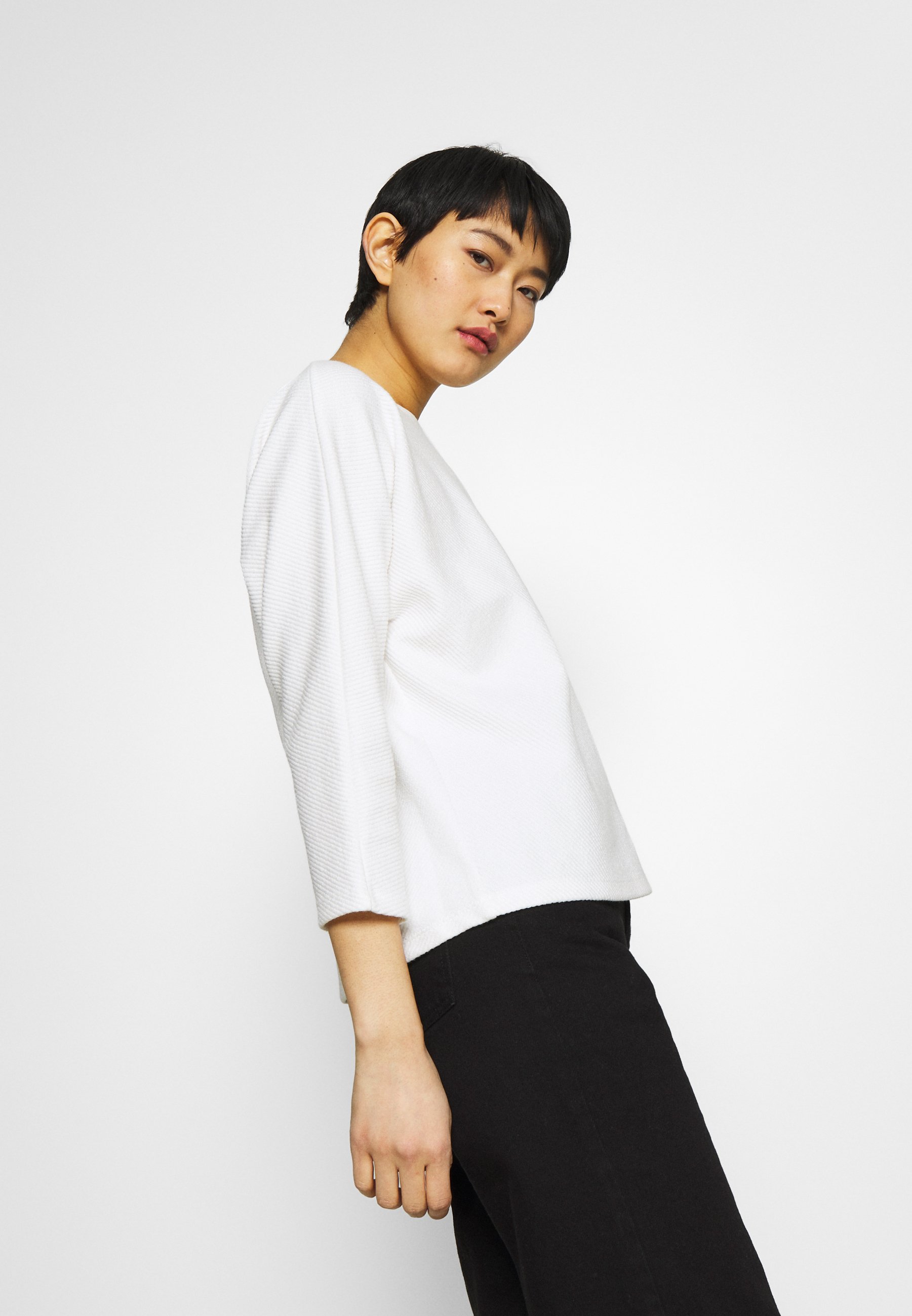 Women GUFI - Sweatshirt Women GUFI - Sweatshirt