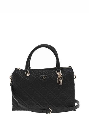 Guess, SAC - Sac à main - noir