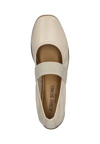 Josef Seibel FENJA  piaskowy