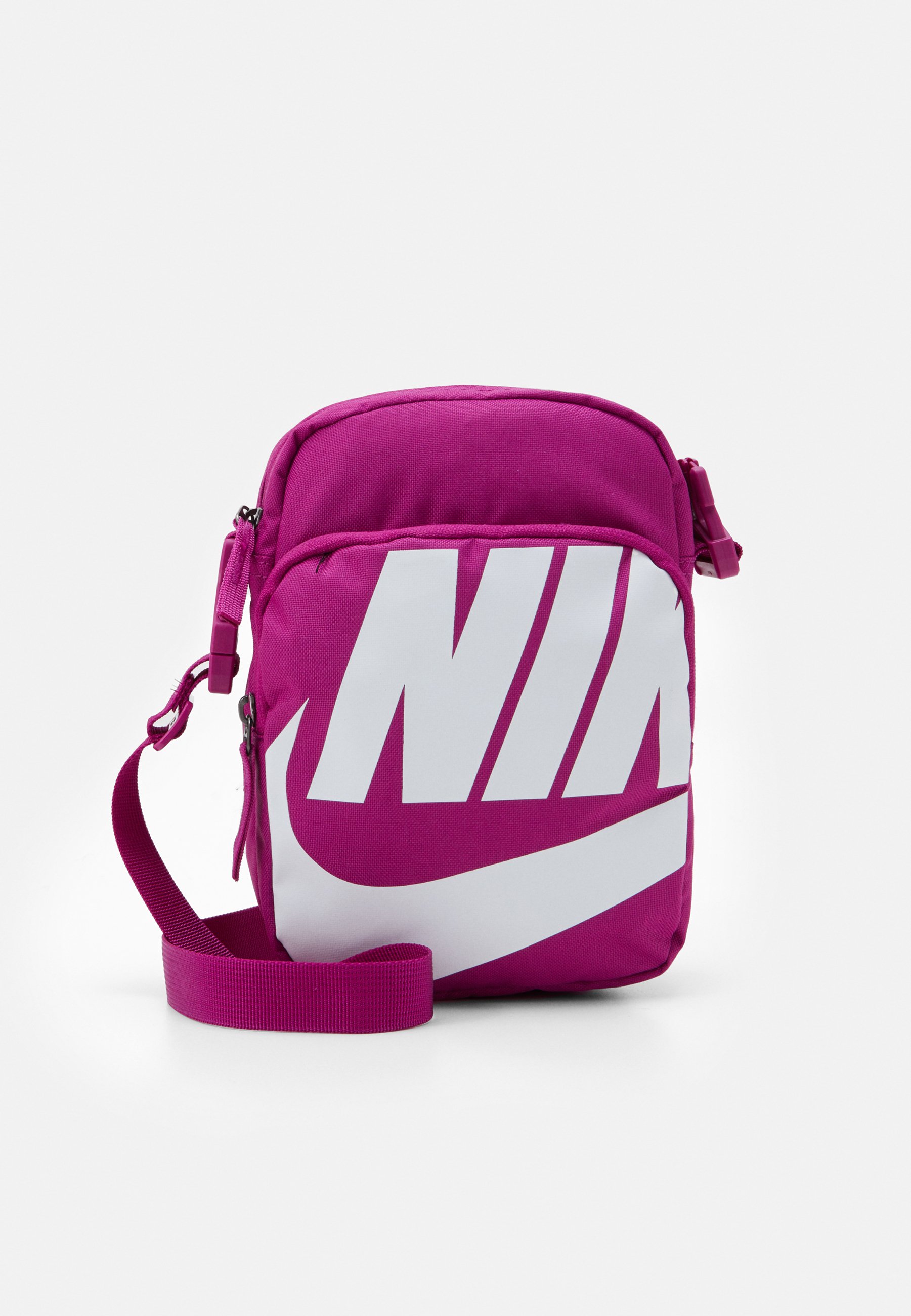 nike uk bags