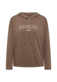 Non sélectionné, beige