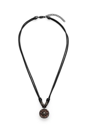 HALSKETTE - Halskette - gun