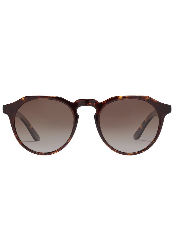 ALEJANDRA UNISEX - Sunglasses3