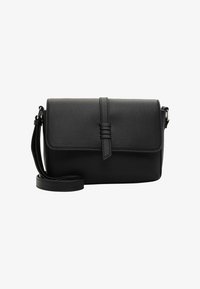 Ausgewählt, black