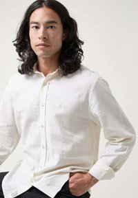 ALTONADOCK Camisa - arena