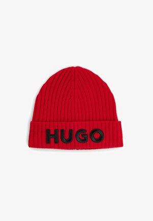 HUGO UNISEX - Lue - open pink three
