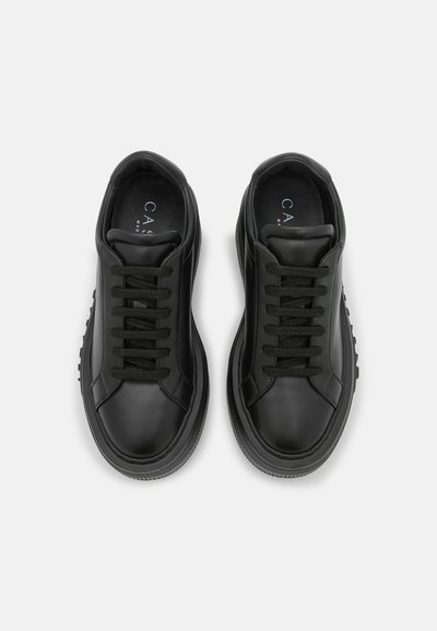 Casadei NEXUS SALENTO  - Αθλητικά παπούτσια - nero